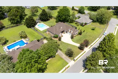 213 Grants Way, Fairhope, AL 36532 - Photo 49