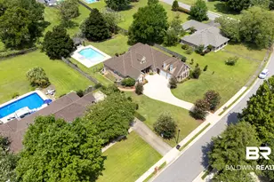 213 Grants Way, Fairhope, AL 36532 - Photo 49