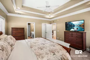 213 Grants Way, Fairhope, AL 36532 - Photo 19