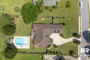 213 Grants Way, Fairhope, AL 36532 - Photo 53