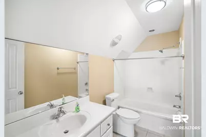 213 Grants Way, Fairhope, AL 36532 - Photo 37