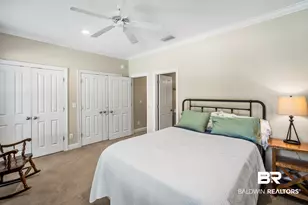 213 Grants Way, Fairhope, AL 36532 - Photo 27