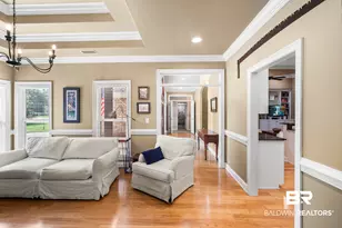 213 Grants Way, Fairhope, AL 36532 - Photo 17