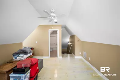 213 Grants Way, Fairhope, AL 36532 - Photo 35
