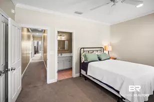 213 Grants Way, Fairhope, AL 36532 - Photo 29
