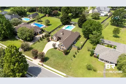 213 Grants Way, Fairhope, AL 36532 - Photo 47