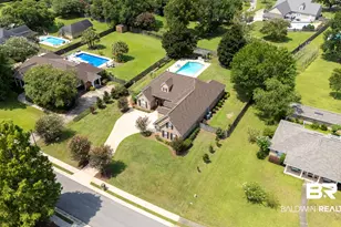 213 Grants Way, Fairhope, AL 36532 - Photo 47