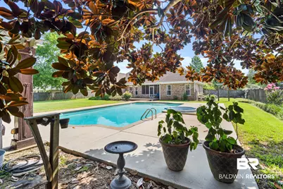 213 Grants Way, Fairhope, AL 36532 - Photo 41