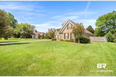213 Grants Way, Fairhope, AL 36532 - Photo 45