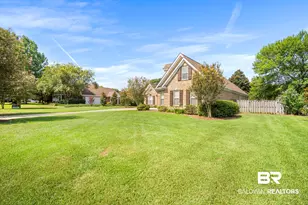 213 Grants Way, Fairhope, AL 36532 - Photo 45
