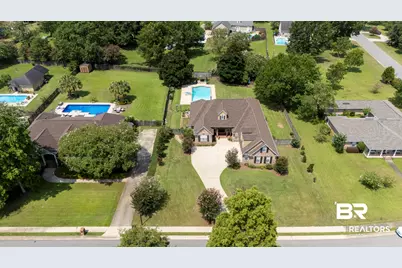 213 Grants Way, Fairhope, AL 36532 - Photo 3