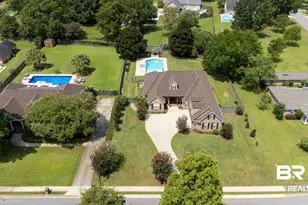 213 Grants Way, Fairhope, AL 36532 - Photo 3