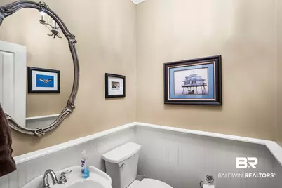 213 Grants Way, Fairhope, AL 36532 - Photo 31