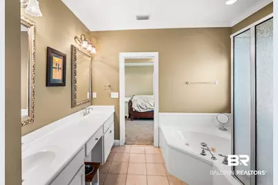 213 Grants Way, Fairhope, AL 36532 - Photo 21