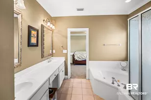 213 Grants Way, Fairhope, AL 36532 - Photo 21