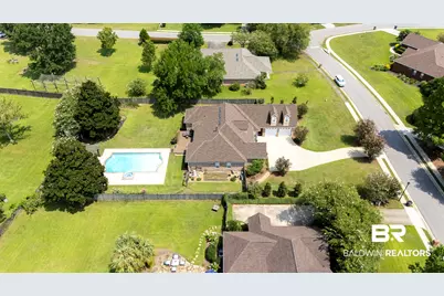 213 Grants Way, Fairhope, AL 36532 - Photo 51
