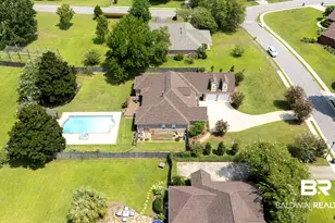213 Grants Way, Fairhope, AL 36532 - Photo 51