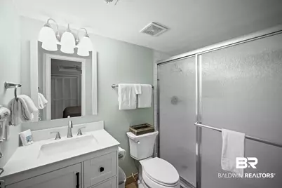 28814 Perdido Beach #UNIT 406T, Orange Beach, AL 36561 - Photo 23