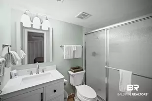 28814 Perdido Beach, Orange Beach, AL 36561 - Photo 23