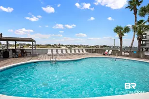 28814 Perdido Beach, Orange Beach, AL 36561 - Photo 29