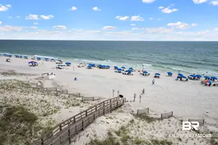 28814 Perdido Beach, Orange Beach, AL 36561 - Photo 9