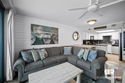 28814 Perdido Beach #UNIT 406T, Orange Beach, AL 36561 - Photo 11