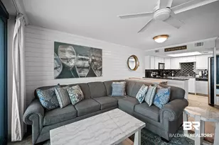 28814 Perdido Beach, Orange Beach, AL 36561 - Photo 11