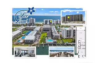 28814 Perdido Beach, Orange Beach, AL 36561 - Photo 33