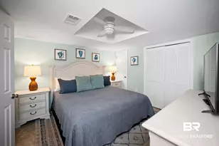 28814 Perdido Beach, Orange Beach, AL 36561 - Photo 19