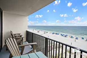 28814 Perdido Beach, Orange Beach, AL 36561 - Photo 3