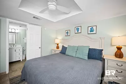 28814 Perdido Beach #UNIT 406T, Orange Beach, AL 36561 - Photo 21
