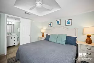 28814 Perdido Beach, Orange Beach, AL 36561 - Photo 21