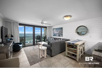 28814 Perdido Beach #UNIT 406T, Orange Beach, AL 36561 - Photo 5