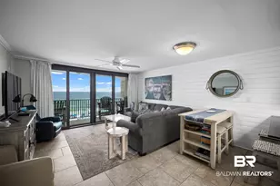 28814 Perdido Beach, Orange Beach, AL 36561 - Photo 5