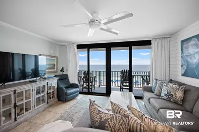 28814 Perdido Beach #UNIT 406T, Orange Beach, AL 36561 - Photo 7