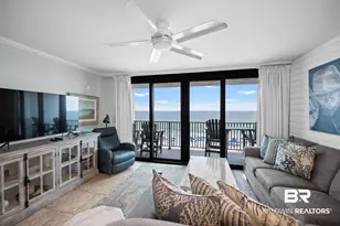 28814 Perdido Beach, Orange Beach, AL 36561 - Photo 7