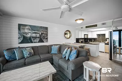 28814 Perdido Beach #UNIT 406T, Orange Beach, AL 36561 - Photo 13