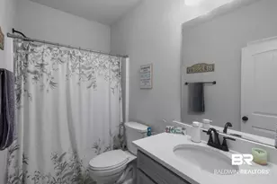 23697 Lampkin Dr, Robertsdale, AL 36567 - Photo 7
