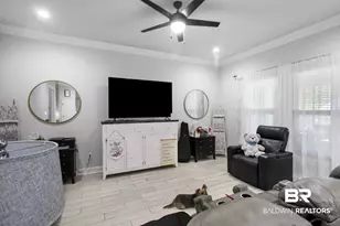 23697 Lampkin Dr, Robertsdale, AL 36567 - Photo 19