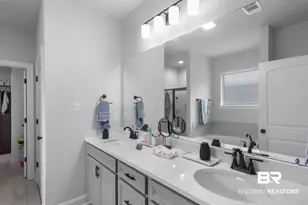 23697 Lampkin Dr, Robertsdale, AL 36567 - Photo 11