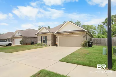 23697 Lampkin Dr, Robertsdale, AL 36567 - Photo 23