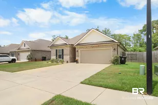 23697 Lampkin Dr, Robertsdale, AL 36567 - Photo 23