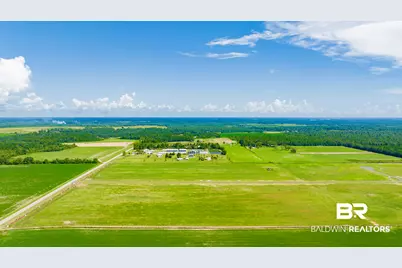 0 Angus Ln, Elberta, AL 36530 - Photo 7
