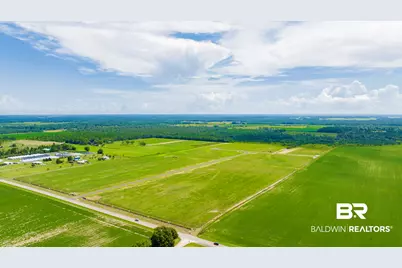 0 Angus Ln, Elberta, AL 36530 - Photo 5
