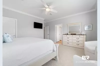 14356 Cordgrass, Pensacola, FL 32507 - Photo 17