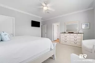 14356 Cordgrass, Pensacola, FL 32507 - Photo 17