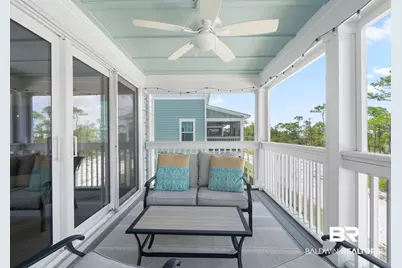 14356 Cordgrass, Pensacola, FL 32507 - Photo 33