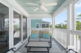 14356 Cordgrass, Pensacola, FL 32507 - Photo 33