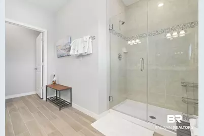 14356 Cordgrass, Pensacola, FL 32507 - Photo 19
