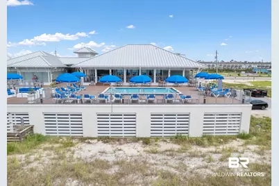 14356 Cordgrass, Pensacola, FL 32507 - Photo 55